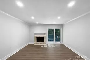 4936 Sardis Rd, Charlotte, NC 28270 - Photo 3