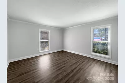 4936 Sardis Road #B, Charlotte, NC 28270 - Photo 5