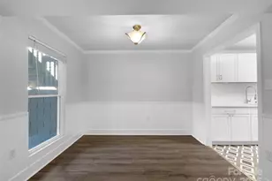 4936 Sardis Rd, Charlotte, NC 28270 - Photo 11