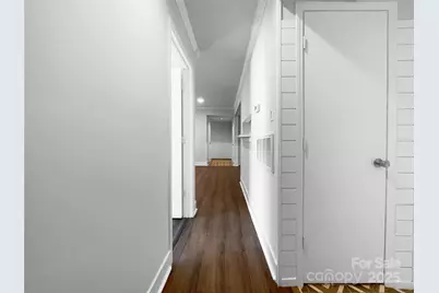 4936 Sardis Road #B, Charlotte, NC 28270 - Photo 19