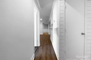 4936 Sardis Rd, Charlotte, NC 28270 - Photo 19