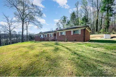 724 Rocky River Road W, Charlotte, NC 28213 - Photo 5