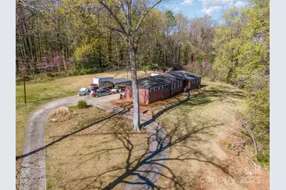 724 Rocky River Road W, Charlotte, NC 28213 - Photo 11