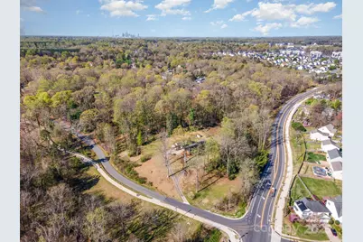 724 Rocky River Road W, Charlotte, NC 28213 - Photo 3