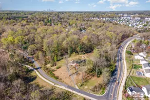 724 Rocky River Rd W, Charlotte, NC 28213 - Photo 3