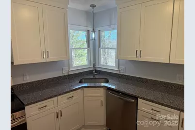 125 Dearmin Terrace, Franklin, NC 28734 - Photo 21