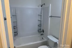 125 Dearmin Terrace, Franklin, NC 28734 - Photo 11