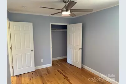 125 Dearmin Terrace, Franklin, NC 28734 - Photo 13