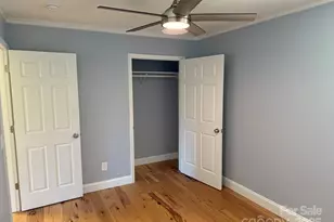 125 Dearmin Terrace, Franklin, NC 28734 - Photo 13