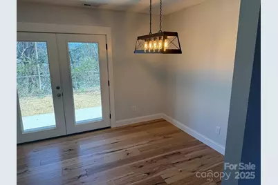 125 Dearmin Terrace, Franklin, NC 28734 - Photo 19