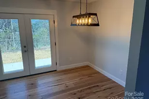 125 Dearmin Terrace, Franklin, NC 28734 - Photo 19