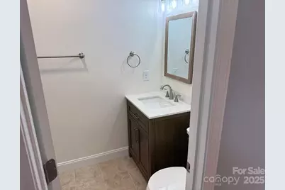 125 Dearmin Terrace, Franklin, NC 28734 - Photo 17