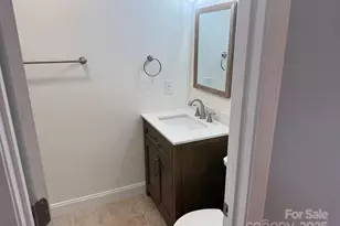 125 Dearmin Terrace, Franklin, NC 28734 - Photo 17