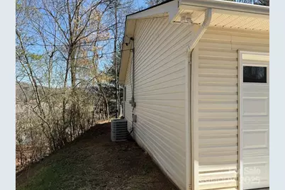 125 Dearmin Terrace, Franklin, NC 28734 - Photo 3