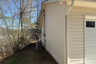 125 Dearmin Terrace, Franklin, NC 28734 - Photo 3