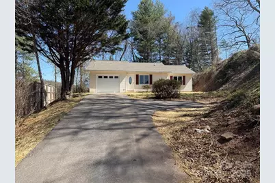 125 Dearmin Terrace, Franklin, NC 28734 - Photo 1