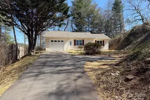 125 Dearmin Terrace, Franklin, NC 28734 - Photo 1