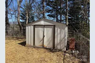 125 Dearmin Terrace, Franklin, NC 28734 - Photo 5