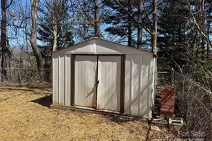 125 Dearmin Terrace, Franklin, NC 28734 - Photo 5