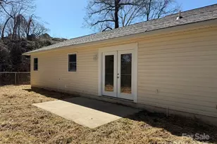 125 Dearmin Terrace, Franklin, NC 28734 - Photo 7