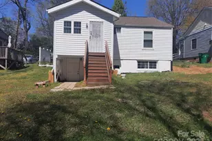 813 North Ave, Charlotte, NC 28208 - Photo 19