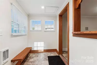 813 North Avenue, Charlotte, NC 28208 - Photo 11