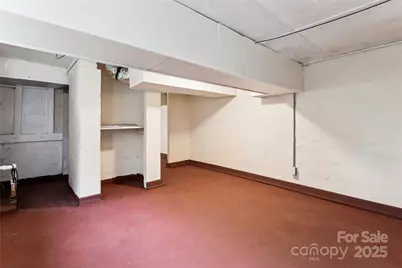 813 North Avenue, Charlotte, NC 28208 - Photo 17