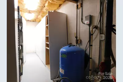 1064 Skye Drive, Pisgah Forest, NC 28768 - Photo 41