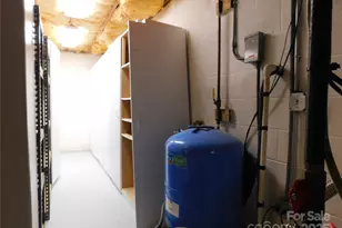 1064 Skye Dr, Pisgah Forest, NC 28768 - Photo 41