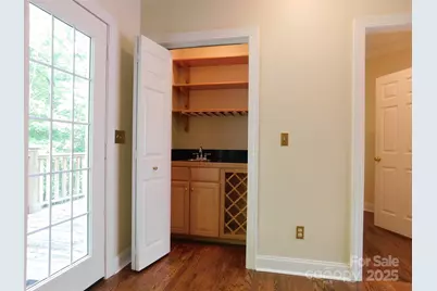 1064 Skye Drive, Pisgah Forest, NC 28768 - Photo 7