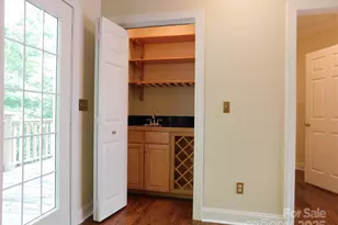 1064 Skye Dr, Pisgah Forest, NC 28768 - Photo 7