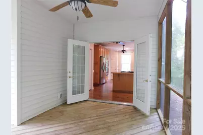 1064 Skye Drive, Pisgah Forest, NC 28768 - Photo 17