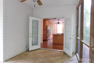 1064 Skye Dr, Pisgah Forest, NC 28768 - Photo 17