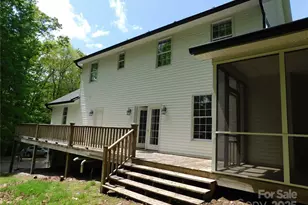 1064 Skye Dr, Pisgah Forest, NC 28768 - Photo 19