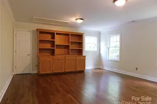 1064 Skye Dr, Pisgah Forest, NC 28768 - Photo 29