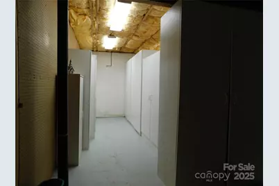 1064 Skye Drive, Pisgah Forest, NC 28768 - Photo 39