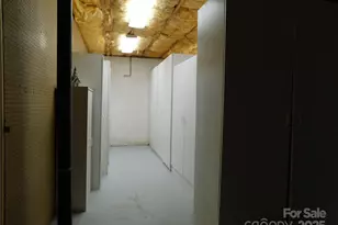 1064 Skye Dr, Pisgah Forest, NC 28768 - Photo 39