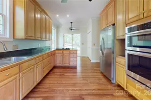 1064 Skye Dr, Pisgah Forest, NC 28768 - Photo 13