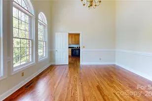 1064 Skye Dr, Pisgah Forest, NC 28768 - Photo 9