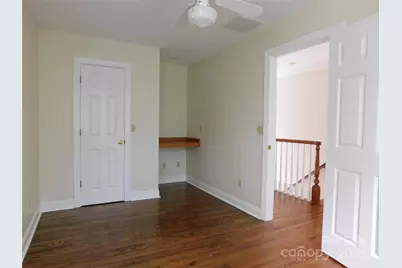 1064 Skye Drive, Pisgah Forest, NC 28768 - Photo 31