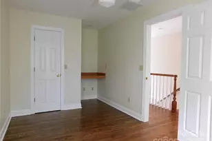 1064 Skye Dr, Pisgah Forest, NC 28768 - Photo 31