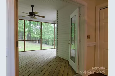1064 Skye Drive, Pisgah Forest, NC 28768 - Photo 15