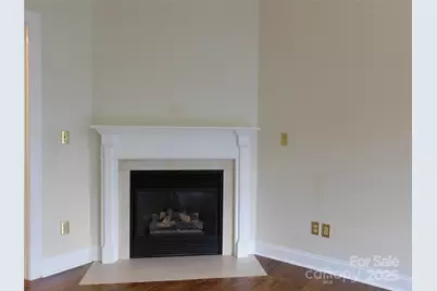 1064 Skye Drive, Pisgah Forest, NC 28768 - Photo 23