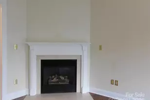 1064 Skye Dr, Pisgah Forest, NC 28768 - Photo 23