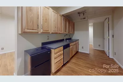 1064 Skye Drive, Pisgah Forest, NC 28768 - Photo 33