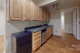 1064 Skye Dr, Pisgah Forest, NC 28768 - Photo 33