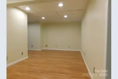 1064 Skye Drive, Pisgah Forest, NC 28768 - Photo 37