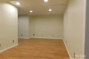 1064 Skye Dr, Pisgah Forest, NC 28768 - Photo 37