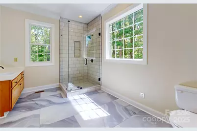 1064 Skye Drive, Pisgah Forest, NC 28768 - Photo 25