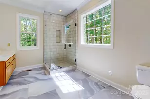 1064 Skye Dr, Pisgah Forest, NC 28768 - Photo 25